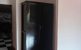Hotel Beijing Caucasia
